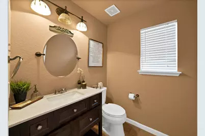 2827 Grandview Drive, Grand Prairie, TX 75052 - Photo 17
