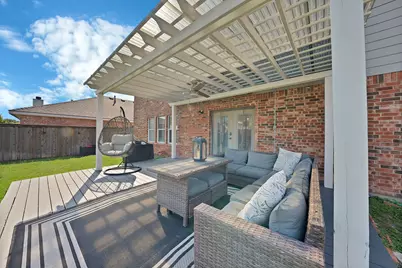 2827 Grandview Drive, Grand Prairie, TX 75052 - Photo 39