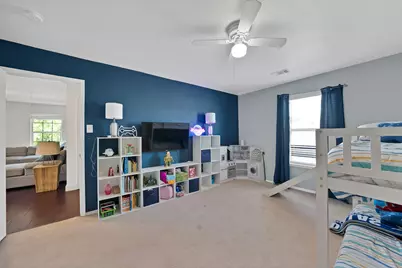 2827 Grandview Drive, Grand Prairie, TX 75052 - Photo 35