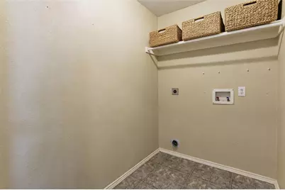10640 Colfax Drive, McKinney, TX 75072 - Photo 11