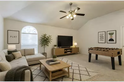 10640 Colfax Drive, McKinney, TX 75072 - Photo 13