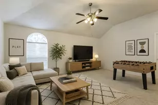 10640 Colfax Dr, McKinney, TX 75072 - Photo 13