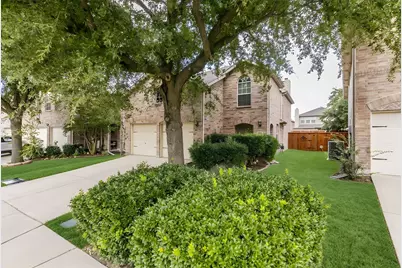 10640 Colfax Drive, McKinney, TX 75072 - Photo 3