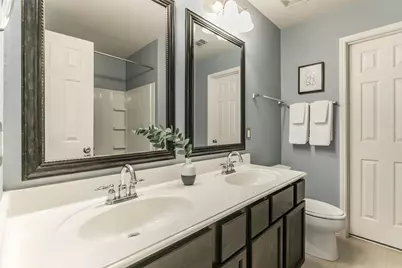 10640 Colfax Drive, McKinney, TX 75072 - Photo 17