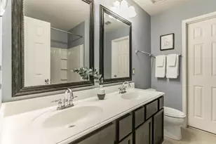 10640 Colfax Dr, McKinney, TX 75072 - Photo 17