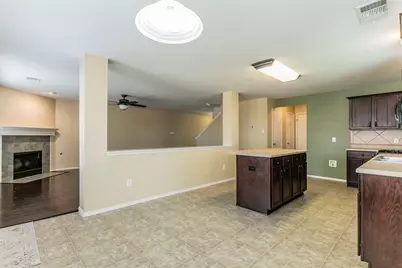 10640 Colfax Drive, McKinney, TX 75072 - Photo 9