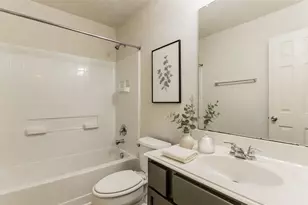 10640 Colfax Dr, McKinney, TX 75072 - Photo 21