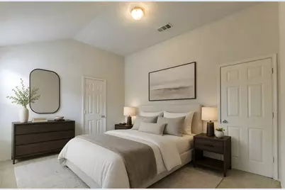 10640 Colfax Drive, McKinney, TX 75072 - Photo 23
