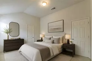 10640 Colfax Dr, McKinney, TX 75072 - Photo 23