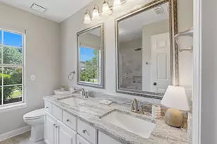 1513 Lindby Dr, Flower Mound, TX 75028 - Photo 25