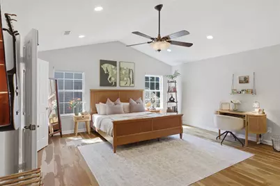 1513 Lindby Drive, Flower Mound, TX 75028 - Photo 19