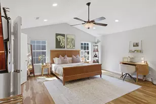 1513 Lindby Dr, Flower Mound, TX 75028 - Photo 19