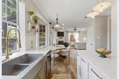 1513 Lindby Drive, Flower Mound, TX 75028 - Photo 11