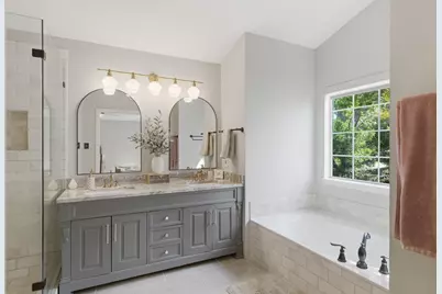 1513 Lindby Drive, Flower Mound, TX 75028 - Photo 23