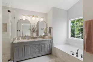 1513 Lindby Dr, Flower Mound, TX 75028 - Photo 23