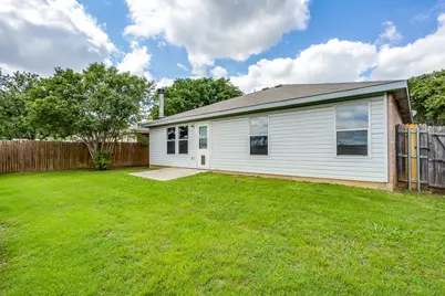 3855 Hunters Point Way, Fort Worth, TX 76123 - Photo 25