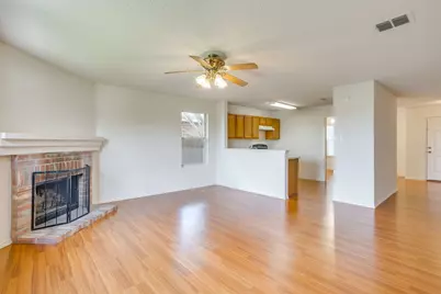 3855 Hunters Point Way, Fort Worth, TX 76123 - Photo 17