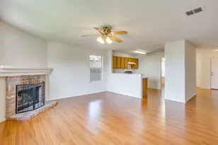 3855 Hunters Point Way, Fort Worth, TX 76123 - Photo 17