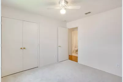 3855 Hunters Point Way, Fort Worth, TX 76123 - Photo 19