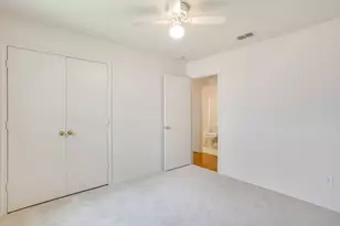 3855 Hunters Point Way, Fort Worth, TX 76123 - Photo 19