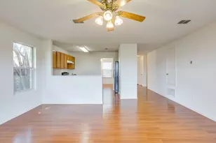 3855 Hunters Point Way, Fort Worth, TX 76123 - Photo 13