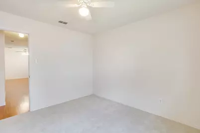 3855 Hunters Point Way, Fort Worth, TX 76123 - Photo 21