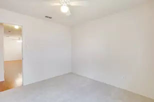 3855 Hunters Point Way, Fort Worth, TX 76123 - Photo 21