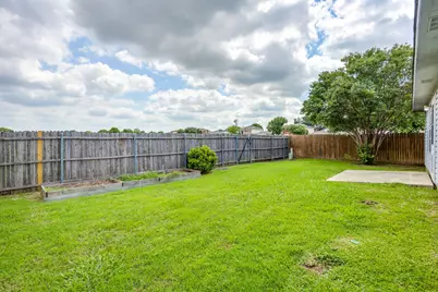 3855 Hunters Point Way, Fort Worth, TX 76123 - Photo 29
