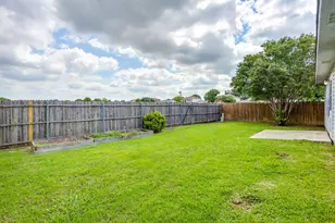3855 Hunters Point Way, Fort Worth, TX 76123 - Photo 29
