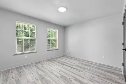 4216 Bridgestone Drive, Fort Worth, TX 76123 - Photo 29