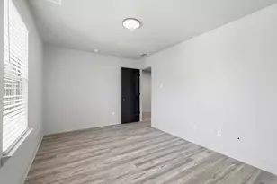 4216 Bridgestone Dr, Fort Worth, TX 76123 - Photo 33