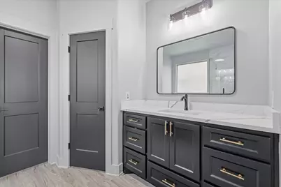 4216 Bridgestone Drive, Fort Worth, TX 76123 - Photo 21