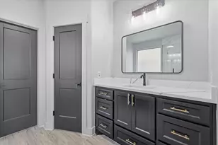 4216 Bridgestone Dr, Fort Worth, TX 76123 - Photo 21