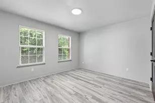 4216 Bridgestone Dr, Fort Worth, TX 76123 - Photo 29