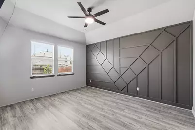 4216 Bridgestone Drive, Fort Worth, TX 76123 - Photo 19