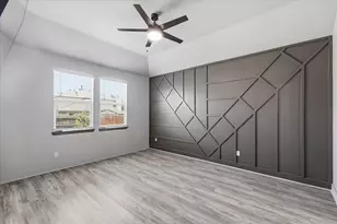 4216 Bridgestone Dr, Fort Worth, TX 76123 - Photo 19
