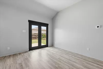 4216 Bridgestone Drive, Fort Worth, TX 76123 - Photo 7