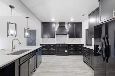 4216 Bridgestone Drive, Fort Worth, TX 76123 - Photo 15