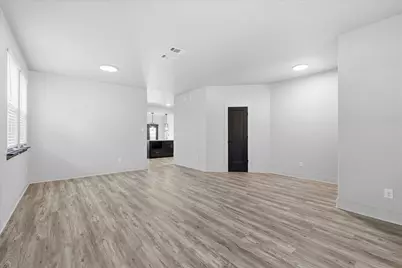 4216 Bridgestone Drive, Fort Worth, TX 76123 - Photo 9