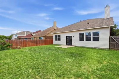 4216 Bridgestone Drive, Fort Worth, TX 76123 - Photo 37