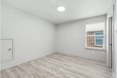 4216 Bridgestone Drive, Fort Worth, TX 76123 - Photo 35