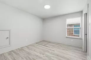 4216 Bridgestone Dr, Fort Worth, TX 76123 - Photo 35