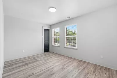 4216 Bridgestone Drive, Fort Worth, TX 76123 - Photo 31