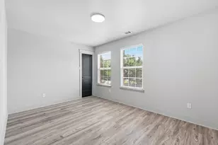 4216 Bridgestone Dr, Fort Worth, TX 76123 - Photo 31