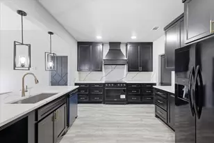 4216 Bridgestone Dr, Fort Worth, TX 76123 - Photo 15