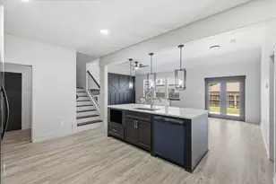 4216 Bridgestone Dr, Fort Worth, TX 76123 - Photo 13