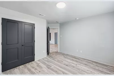 4216 Bridgestone Drive, Fort Worth, TX 76123 - Photo 33