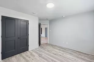 4216 Bridgestone Dr, Fort Worth, TX 76123 - Photo 33