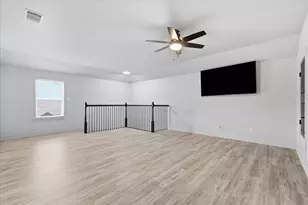 4216 Bridgestone Dr, Fort Worth, TX 76123 - Photo 25