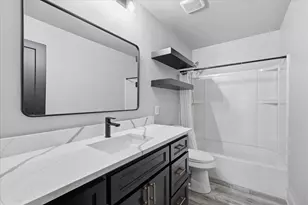 4216 Bridgestone Dr, Fort Worth, TX 76123 - Photo 31